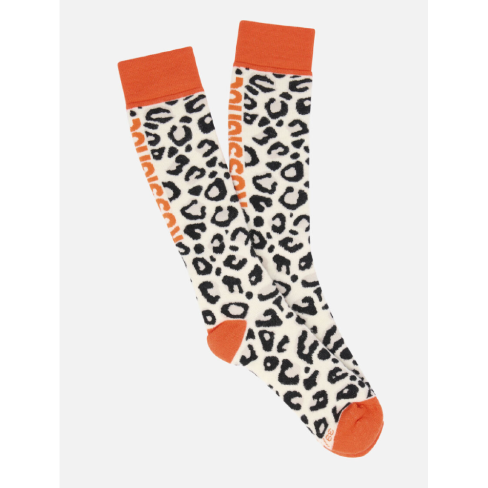 ROSSIGNOL - ALLOVER SOCKS